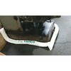 TOL-SK-1 オイルドライソックス TRUSCO 70148917