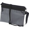 SAC280BK サコッシュ TRUSCO 70148926