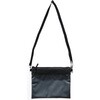 SAC280BK サコッシュ TRUSCO 70148926