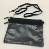 SAC280BK サコッシュ TRUSCO 70148926