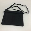 SAC280BK サコッシュ TRUSCO 70148926