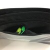 SAC280BK サコッシュ TRUSCO 70148926