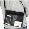 SAC280BK サコッシュ TRUSCO 70148926