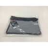 SAC280BK サコッシュ TRUSCO 70148926