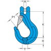 70150125,70150134,70150143,70150159,70150168,70150177,70150186