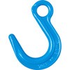 70150283,70150299,70150308,70150317,70150326
