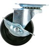 JS-75G LX^[ ݎ S v[g Xgbp[t m^E 70151917