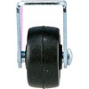 K-25G LX^[ Œ S v[g m^E 70151935