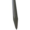 4659-POINT-60 `[(SDSmax) BAHCO(o[R) 70154824