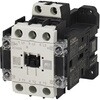 70155297,70146626,70146635,70146644,70146660,70146669,70146678,70146687,70146696,70146705,70146888,70146897,70146906,70146915,70146924,70146940,70147125,70147134,70147150,70147159,70147168,70147177,70147186,70147195,70147204,70147220,70147229,70147238,70147247,70147256,70147265,70147274,70147290,70147299,70147308,70147317,70147326,70147335,70147344,70147360,70147369,70147378,70147387,70147396,70147405,70147414,70147430,70147439,70147448,70147457,70147466,70147475,70147484,70147518,70147527,70147536,70147545,70147554,70147570,70147579,70147588,70147597,70147606,70147615,70147624,70147640,70147649,70147658,70147667,70147676,70147685,70148796,70148805,70148814,70148830,70148839,70148848,70148857,70148866,70148875,70148884,70148900,70148909,70148918,70148927,70148936,70148945,70148954,70148970,70148979,70148988,70148997,70149006,70149767,70149776,70149785,70149794,70149810,70149819,70149828,70149837,70149846,70149855,70149864,70149880,70149889,70149898,70149907,70149916,70149925,70149934,70149950,70149959,70149968,70149977,70149986,70149995,70150004,70150020,70150029,70150038,70150047,70150056,70150065,70150074,70150090,70150099,70150108,70150117,70150126,70150135,70150144,70150160,70150169,70150178,70150187,70150196,70150205,70150214,70150230,70150239,70150248,70150257,70150266,70150275,70150284,70150300,70150309,70150318,70150327,70150738,70150747,70150756,70150765,70150774,70150790,70150799,70150808,70150817,70150826,70150835,70150844,70153660,70153669,70153678,70153687,70153696,70153705,70153714,70153730,70153739,70153748,70153757,70153766,70153775,70153784,70153800,70153809,70153818,70153827,70153836,70153845,70153854,70153870,70153879,70153888,70153897,70153906,70153915,70153924,70153940,70153949,70153958,70153967,70153976,70153985,70153994,70154010,70154019,70154028,70154037,70154046,70154055,70154064,70154080,70154089,70154098,70154107,70154116,70154125,70154134,70154150,70154159,70154168,70154177,70154186,70155157,70155166,70155218,70155227,70155236,70155245,70155254,70155270,70155279,70155288
