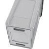 RM2026721GY スリムジム アンダーカウンター ラバーメイド 70156416