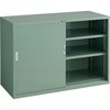 DX-1358D jbgۊ DX^(^Cv) TRUSCO 70158008