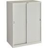 DX-8512D-W ���j�b�g�ۊǌ�DX�^ TRUSCO 70158017