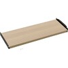 TSUG100-3KS-BOBK TSUG�^��p�ǉ��ؐ��I�Z�b�g(�������t) TRUSCO 70158376