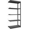 TUG100-76S-5B-BK TUG�^ �y�ʃ{���g���X�I 100kg�^�C�v ����2100mm �A���^ TRUSCO 70159469