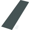 物品棚/収納用品カテゴリ