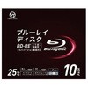 BDE-25DVX.10V2 �J��Ԃ��^��pBD-RE VERTEX STYLE 70162478