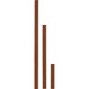 70162497,70162506,70162515