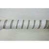 FRH200-203000 フレキシブルリボンヒーター 200W TRUSCO 70163897