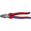 電工ニッパー落下防止 クニペックス(KNIPEX) 強力ニッパー 【通販