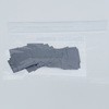 放熱絶縁シリコーン加工品 TC-TAG-3 信越化学工業