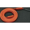 WPRH1-50W1000 防水リボンヒーター TRUSCO 70165839