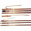 14A-SITA �A�����ڒn�_ ���_�d�C 70166383