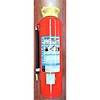 船舶用持運び式泡消火器10型 ヤマトプロテック