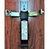 粉末(ABC)消火器4型用ブラケット ヤマトプロテック