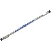 5020-01767 Inertsil ODS-3 5020シリーズ ジーエルサイエンス 72864096