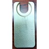 70169199,70169208,70169217,70169226