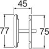 70169865