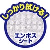 70170294
