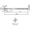 ADO-MICRO 5D 0.75 atdh 5D^Cv ADO-MICRO 5D OSG(I[GXW[) 70170556