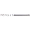 ADO-MICRO 12D 1.6 atdh 12D^Cv ADO-MICRO 12D OSG(I[GXW[) 70170775