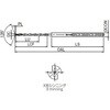 ADO-MICRO 12D 1.6 atdh 12D^Cv ADO-MICRO 12D OSG(I[GXW[) 70170775