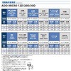 70170827,70170836,70170845,70170854,70170863,70170879,70170888,70170897,70170906,70170915,70170924