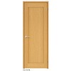 CDB43DR-C-DK ЊJhA B-DR Ebh 70171283