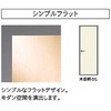 PYB44XF-C-G1 ЈhA B-XF yW̃Cz Ebh 70173663