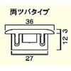 70173706,70173715,70173724,70173733,70173758,70173767,70173776