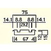 70174144,70174153,70174169,70174178,70174196,70174205,70174214