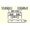 70174223,70174239,70174248,70174257,70174275,70174284,70174293