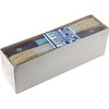 白豚毛 コッピー刷毛#850 10本組 好川産業