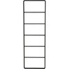 70174379