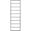 70174458