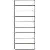 70174476