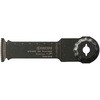 マルチツールブレード 木工金属用 京セラ(旧RYOBI電動工具)