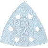 70175027