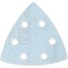 70175036