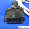 BT-02-00084 tH[Ntgp[dP[uASSY Vo^(tH[Ntg) 70175797